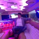 ���� ❤Kamli❤, ������, 38 ��� - ��������� 11 ����� 2016