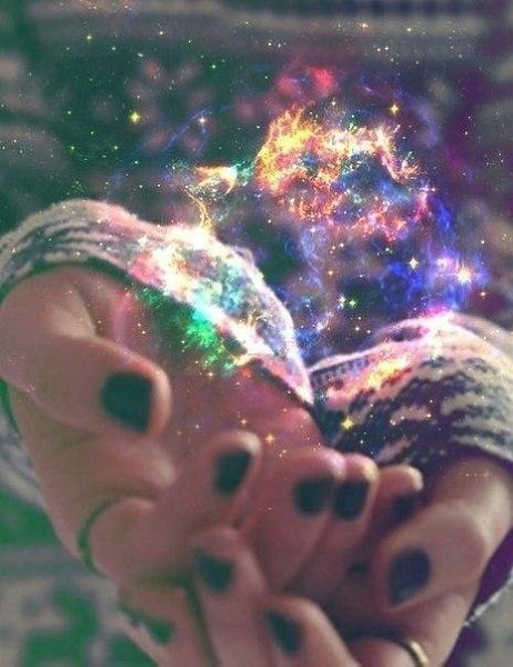 — А вы сегодня были счастливы? — Еще нет. — Тогда поторопитесь. Этот день заканчивается! - 2