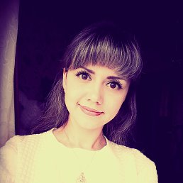 �������, ����