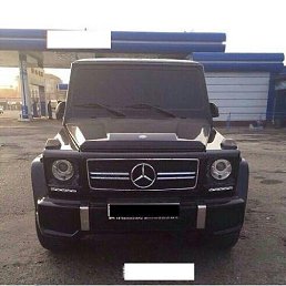���� Imomov, �������, 37 ��� - ��������� 15 ���� 2016