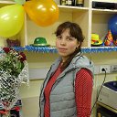 ���� ���������, ������, 37 ��� - ��������� 15 ��� 2016