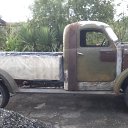 ���� Lev, ������� - ��������� 9 �������� 2016