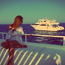 ���� Gloria, ������, 48 ��� - ��������� 18 ��� 2016 � ������ ���� ����������