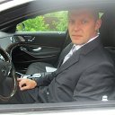 ���� ������� �������, �����-���������, 48 ��� - ��������� 20 ������ 2016