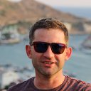 ���� ������ ����������, ����, 46 ��� - ��������� 25 ��� 2016 � ������ ���� ����������