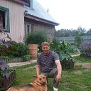 ���� ������, �������, 55 ��� - ��������� 10 ������� 2016 � ������ ���� ����������