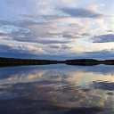 ���� �������, ������, 67 ��� - ��������� 26 ������� 2016 � ������ ��. ����� 2016 �.�