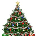 ���� ���������, ������ - ��������� 17 ���� 2016 � ������ ���� ����������