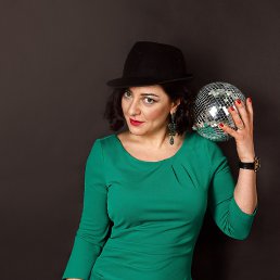 ���� ����, ������, 48 ��� - ��������� 11 ����� 2016