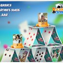 ���� Adam, �����, 58 ��� - ��������� 21 ������� 2016 � ������ �������� �������-�������