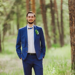 �������, ���������