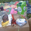 ���� Aleksandr, �������, 50 ��� - ��������� 23 ������� 2016 � ������ ������ ��������