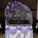 ���� Anna Z�kova-zveroboeva, ����, 64 ���� - ��������� 10 ���� 2016 � ������ �podelki�
