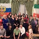   , , 52  -  13  2016   ߻