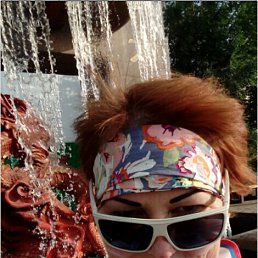 �����, ����������, 56 ���