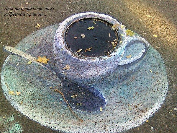 Нежность короче прикосновения... Тоньше изысканных ароматов... Нежность - неделя или мгновение, ...