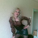 ���� ���� ������.���� ��������!!!, �������, 43 ���� - ��������� 30 ����� 2016 � ������ ���� ����������