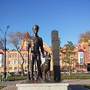 ���� �������, ������������, 49 ��� - ��������� 3 ���� 2016 � ������ �������������