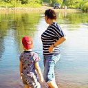 ���� �������, �������, 55 ��� - ��������� 19 ������� 2016 � ������ ���� ����������