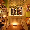 ���� Sergeyi, �����������, 44 ���� - ��������� 26 ������ 2016 � ������ ������ ��������