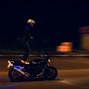 ���� S. A., ������������, 31 ��� - ��������� 2 ������� 2016