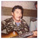 ���� Viktor, �����-��������� - ��������� 8 �������� 2016 � ������ ���� ����������