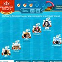  ••,  -  10  2016   