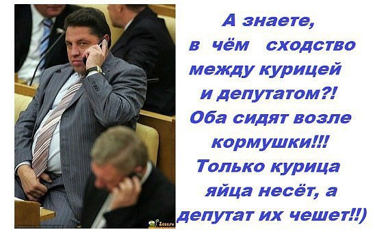 ☆ ☆ - 28  2016  22:16