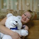 ���� ���, �������� - ��������� 27 ���� 2016