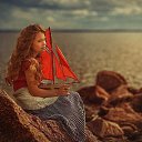 ���� Alserg, ����� - ��������� 23 ������� 2016 � ������ ������ ��������