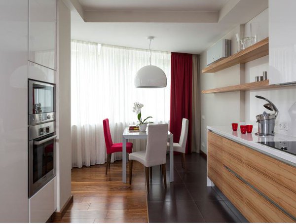 "  ..." - 9  2016  18:04