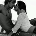 ���� �����, �������, 43 ���� - ��������� 3 �������� 2016 � ������ ���� ����������