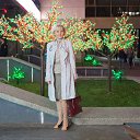 ���� ������, ����������, 56 ��� - ��������� 27 ��� 2016 � ������ ���� ����������