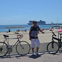 2015,���� �� ������� ���� ����������