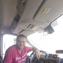 ���� ��������, ������, 59 ��� - ��������� 3 �������� 2016 � ������ ���� ����������