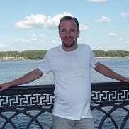 ���������, 41 ���, ������