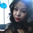 ���� �������, �������, 34 ���� - ��������� 1 ������ 2016 � ������ ���� ����������