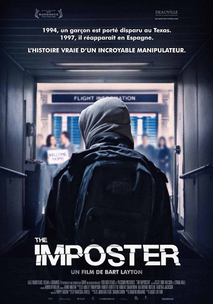  (2012).:  : , : IMDb: 7.5 Kinopoisk: ...