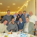 ���� ��������, �����-���������, 61 ��� - ��������� 11 ��� 2016 � ������ ���� ����������