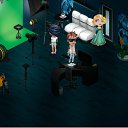 ���� ����, �����������, 47 ��� - ��������� 1 ������� 2016