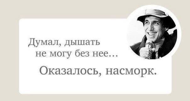   - 23  2016  07:06