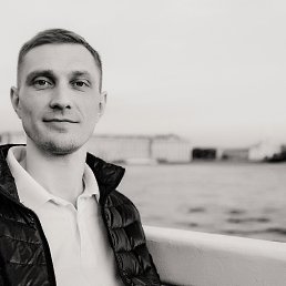Алексей, 39 лет, Санкт-Петербург - фото 2