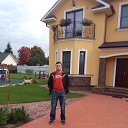 ���� ���������, �����-���������, 45 ��� - ��������� 10 �������� 2016 � ������ ���� ����������