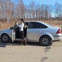 ... ��� ������� �������.. �� ������� ���� ����������