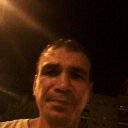 ���� Grus, �������� - ��������� 1 ������� 2016 � ������ ������