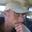 ���� A�����, �������, 47 ��� - ��������� 4 �������� 2016