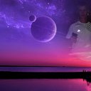  , -, 39  -  25  2016    