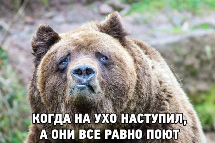   - 27  2016  12:48