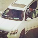 ���� Fedya, ����, 40 ��� - ��������� 14 ������ 2016 � ������ ���� ����������