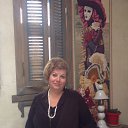 ���� ������, �����-���������, 55 ��� - ��������� 20 ����� 2016 � ������ ���� ����������